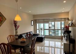 Blk 211C Compassvale Beacon (Sengkang), HDB 4 Rooms #554833081